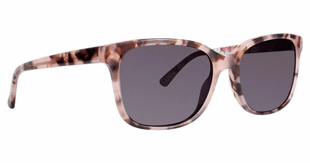 Vera Bradley Charlene Sunglasses - view 3